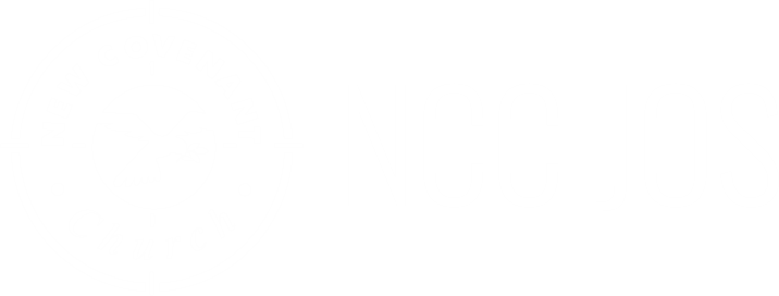 New Covenant Church Jos Logo