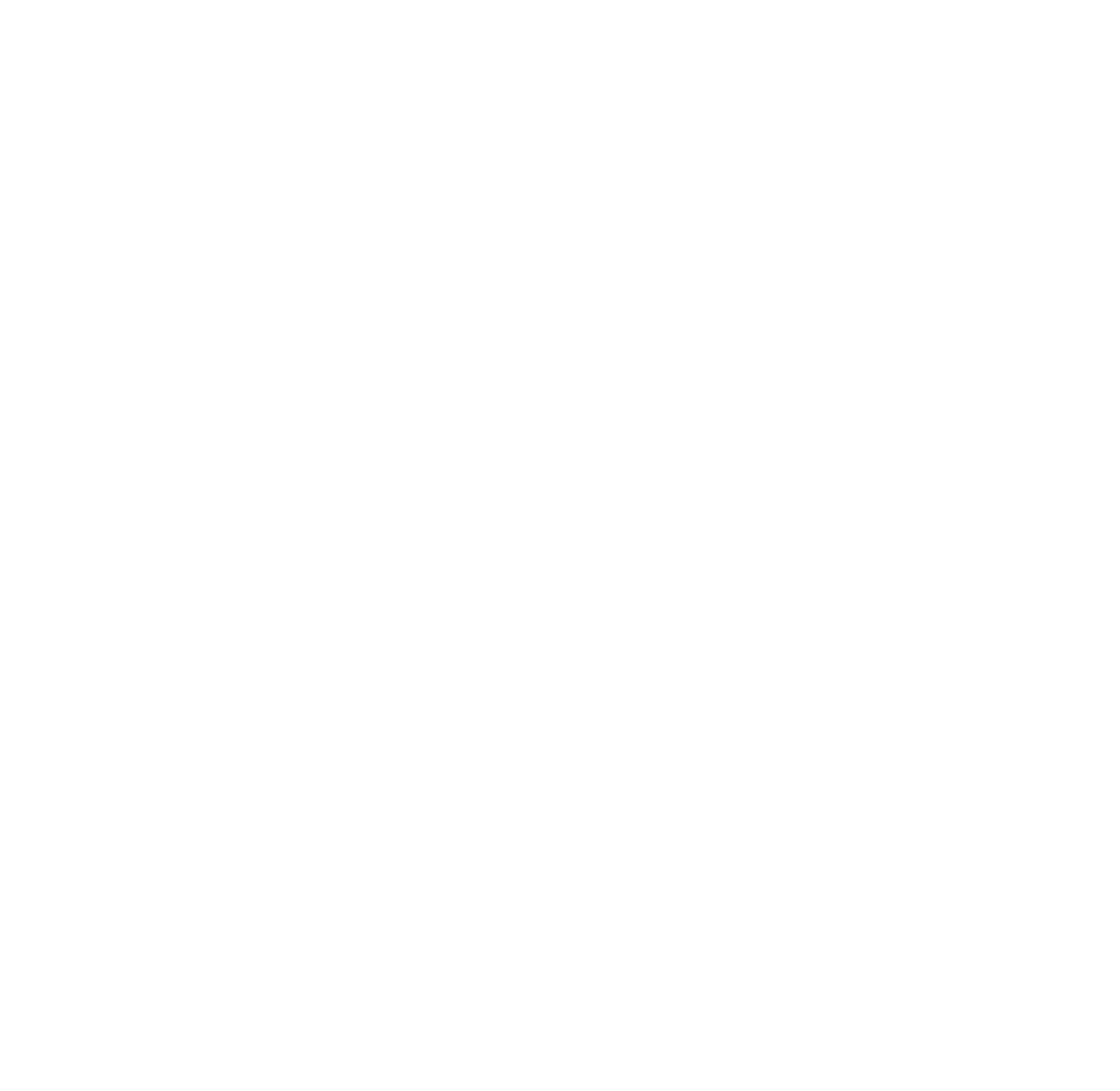 New Covenant Church Jos